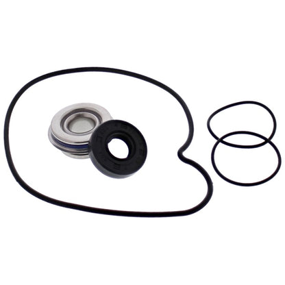 Hot Rods Water Pump Repair Kit Fits Polaris