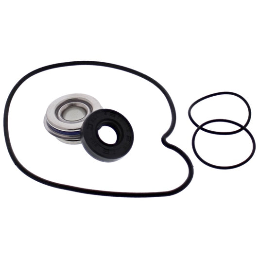 Hot Rods Water Pump Repair Kit Fits Polaris