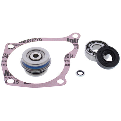 Hot Rods Water Pump Repair Kit Fits Polaris