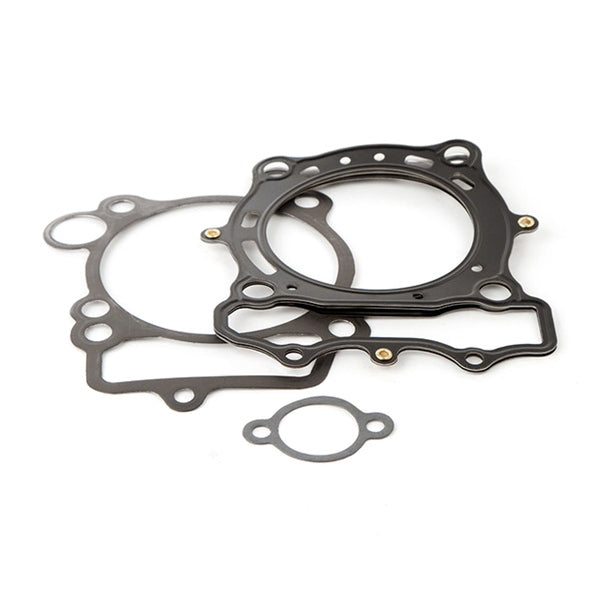 Cylinder Works Top End Gasket Set Fits Yamaha - 164488