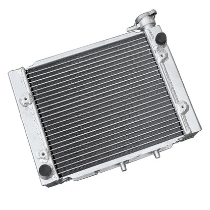 Kimpex Replacement Radiator Aluminum-Kimpex-Elevate