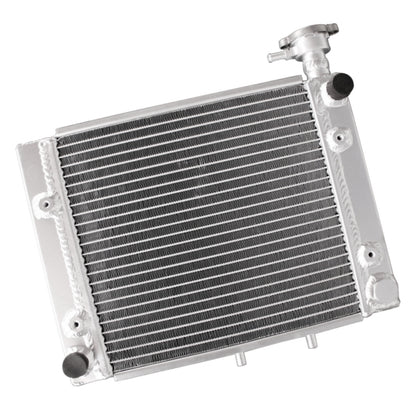 Kimpex Replacement Radiator Aluminum-164504-Kimpex-Elevate