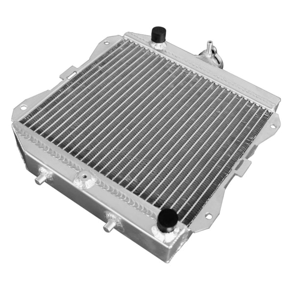 Kimpex Replacement Radiator Aluminum-Kimpex-Elevate