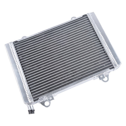 Kimpex Replacement Radiator Aluminum-164513-Kimpex-Elevate