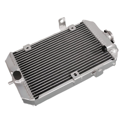 Kimpex Replacement Radiator Aluminum-Kimpex-Elevate