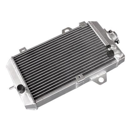 Kimpex Replacement Radiator Aluminum-Kimpex-Elevate
