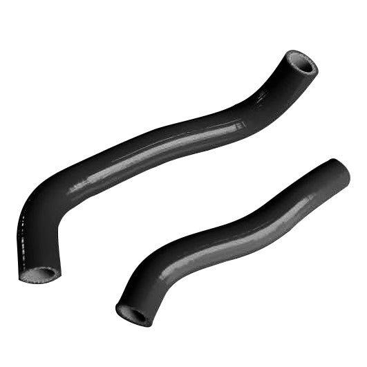 Kimpex Radiator hose Fits Kawasaki, Fits Suzuki, Fits Arctic cat-164533-Kimpex-Elevate