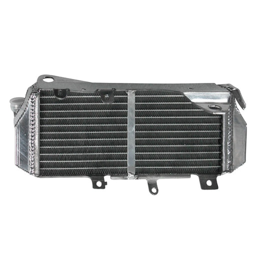 Kimpex Replacement Radiator Left Aluminum-Kimpex-Elevate