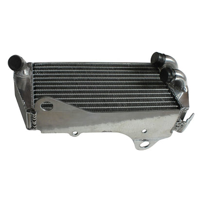 Kimpex Replacement Radiator Left Aluminum