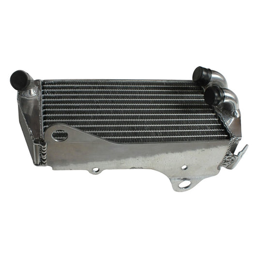 Kimpex Replacement Radiator Left Aluminum-Kimpex-Elevate