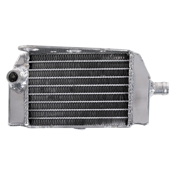 Kimpex Replacement Radiator Right Aluminum-Kimpex-Elevate