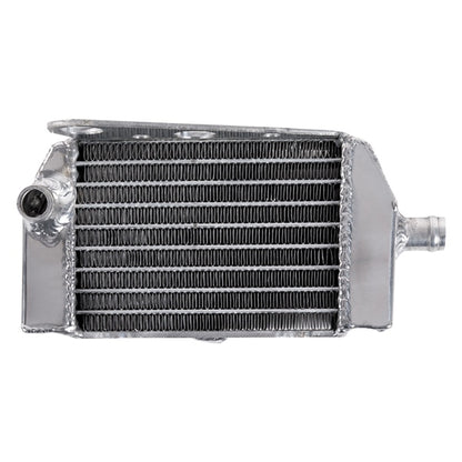Kimpex Replacement Radiator Right Aluminum-Kimpex-Elevate