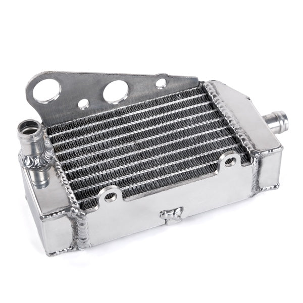Kimpex Replacement Radiator Right Aluminum-164551-Kimpex-Elevate