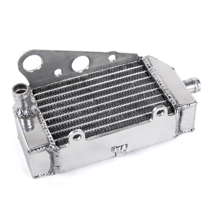 Kimpex Replacement Radiator Right Aluminum-164551-Kimpex-Elevate