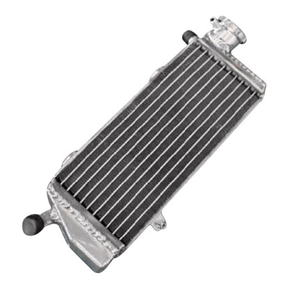 Kimpex Replacement Radiator Left Aluminum