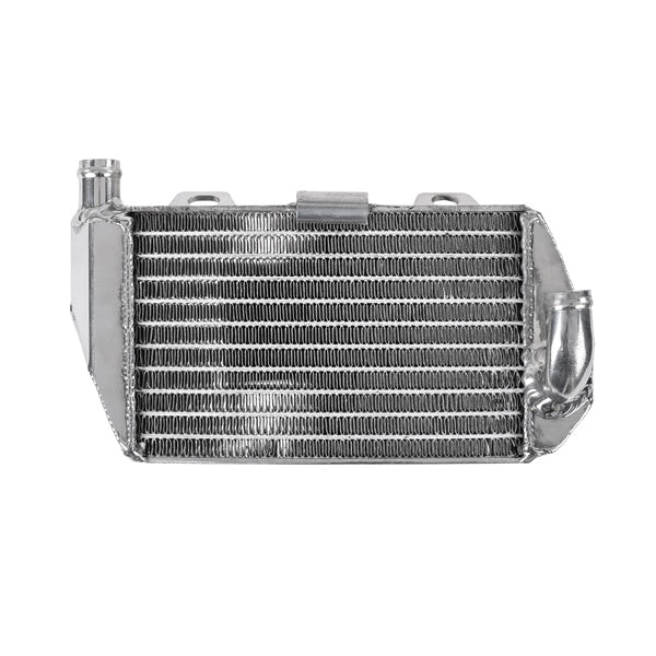 Kimpex Replacement Radiator Left Aluminum