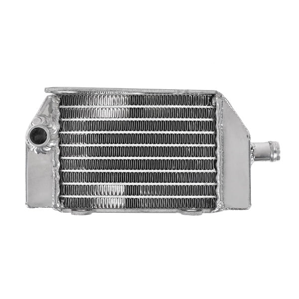 Kimpex Replacement Radiator Right Aluminum-Kimpex-Elevate