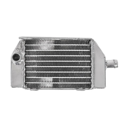 Kimpex Replacement Radiator Right Aluminum-Kimpex-Elevate