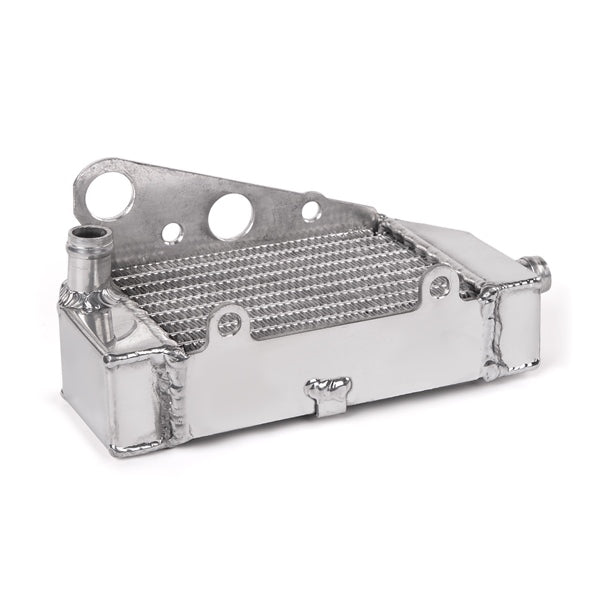 Kimpex Replacement Radiator Right Aluminum-164563-Kimpex-Elevate