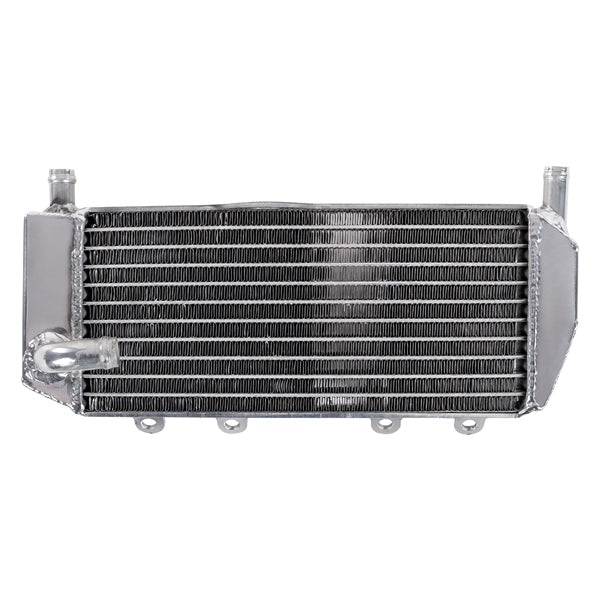 Kimpex Replacement Radiator Left Aluminum