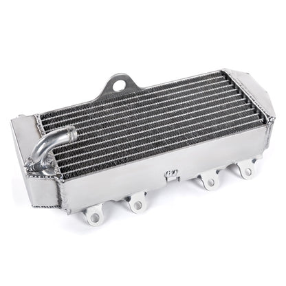 Kimpex Replacement Radiator Left Aluminum