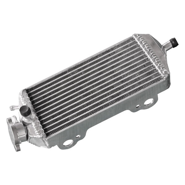 Kimpex Replacement Radiator Right Aluminum-Kimpex-Elevate