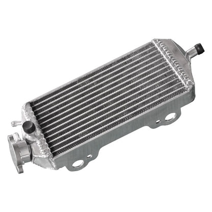 Kimpex Replacement Radiator Right Aluminum-Kimpex-Elevate