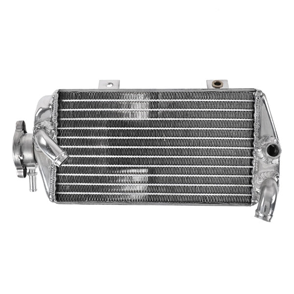 Kimpex Replacement Radiator Right Aluminum-Kimpex-Elevate