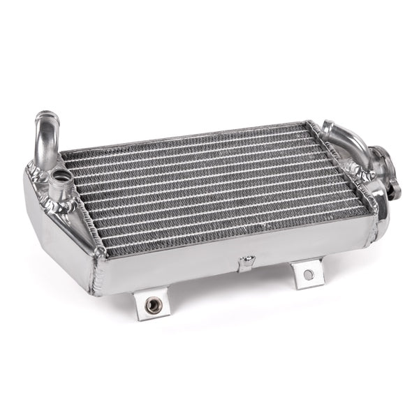 Kimpex Replacement Radiator Right Aluminum-Kimpex-Elevate