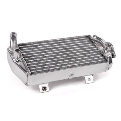 Kimpex Replacement Radiator Right Aluminum-Kimpex-Elevate