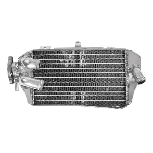 Kimpex Replacement Radiator Right Aluminum-Kimpex-Elevate