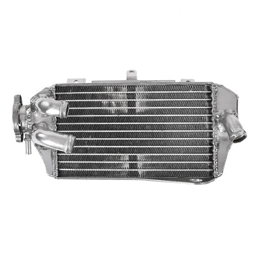 Kimpex Replacement Radiator Right Aluminum-Kimpex-Elevate