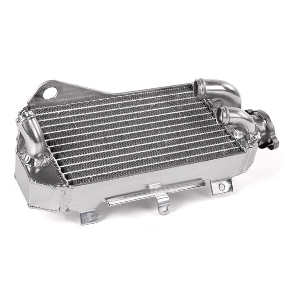 Kimpex Replacement Radiator Right Aluminum-Kimpex-Elevate