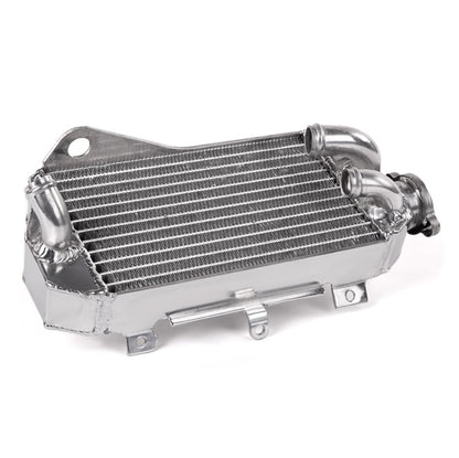 Kimpex Replacement Radiator Right Aluminum-Kimpex-Elevate