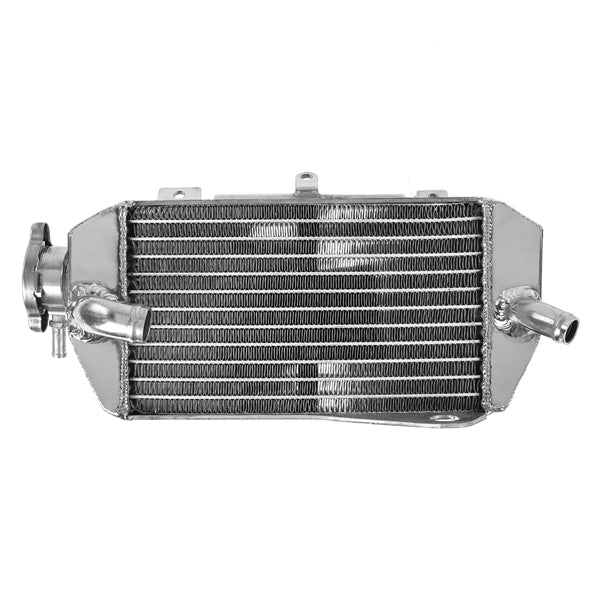 Kimpex Replacement Radiator Right Aluminum-164599-Kimpex-Elevate