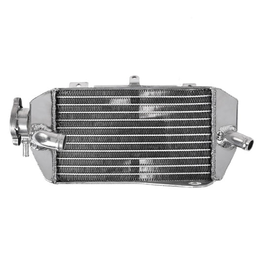 Kimpex Replacement Radiator Right Aluminum-164599-Kimpex-Elevate