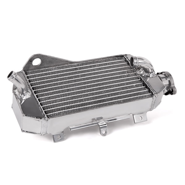 Kimpex Replacement Radiator Right Aluminum-Kimpex-Elevate