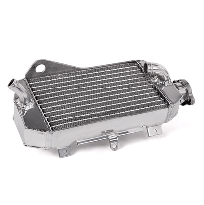 Kimpex Replacement Radiator Right Aluminum-Kimpex-Elevate