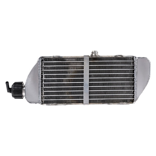 Kimpex Replacement Radiator Right Aluminum-Kimpex-Elevate