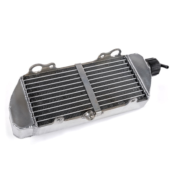 Kimpex Replacement Radiator Right Aluminum-Kimpex-Elevate