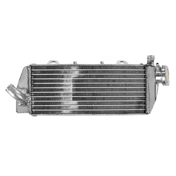 Kimpex Replacement Radiator Right Aluminum-Kimpex-Elevate