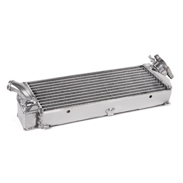 Kimpex Replacement Radiator Right Aluminum-Kimpex-Elevate