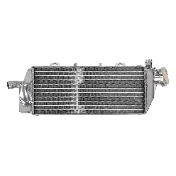 Kimpex Replacement Radiator Right Aluminum-Kimpex-Elevate