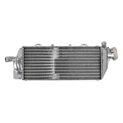 Kimpex Replacement Radiator Right Aluminum-Kimpex-Elevate