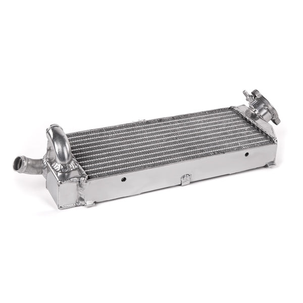 Kimpex Replacement Radiator Right Aluminum-164602-Kimpex-Elevate