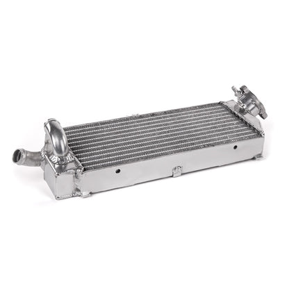 Kimpex Replacement Radiator Right Aluminum-164602-Kimpex-Elevate