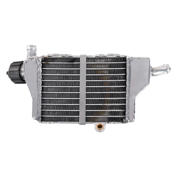 Kimpex Replacement Radiator Right Aluminum-Kimpex-Elevate
