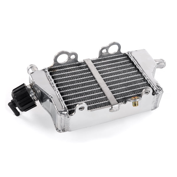 Kimpex Replacement Radiator Right Aluminum-Kimpex-Elevate