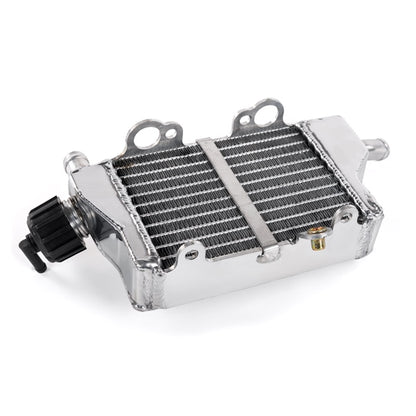 Kimpex Replacement Radiator Right Aluminum-Kimpex-Elevate