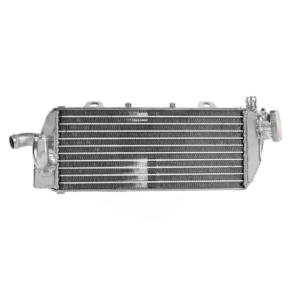 Kimpex Replacement Radiator Right Aluminum-Kimpex-Elevate